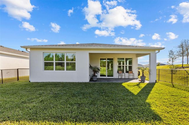 9181 SW Remy Ln, Port St Lucie, FL 34987