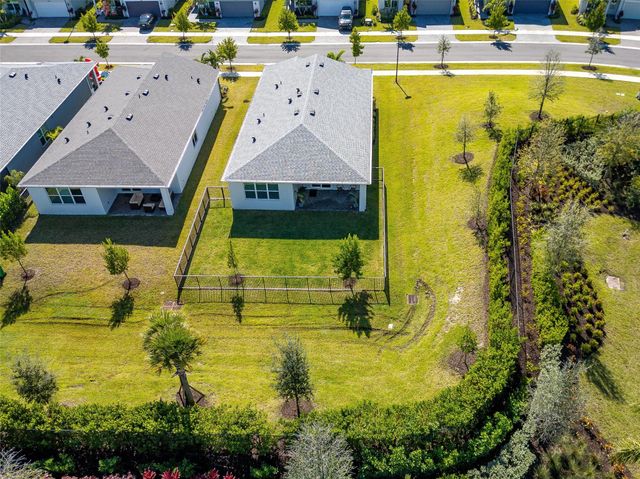 9181 SW Remy Ln, Port St Lucie, FL 34987