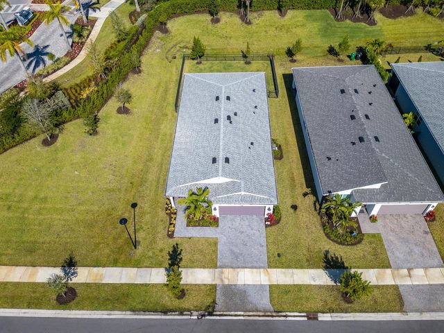 9181 SW Remy Ln, Port St Lucie, FL 34987