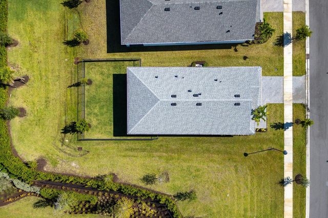 9181 SW Remy Ln, Port St Lucie, FL 34987