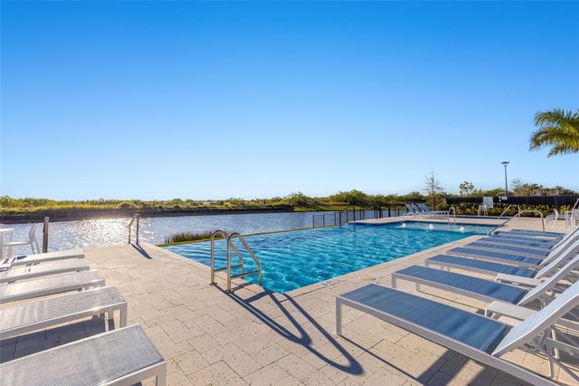 9181 SW Remy Ln, Port St Lucie, FL 34987