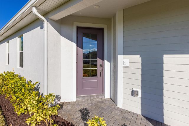 9181 SW Remy Ln, Port St Lucie, FL 34987