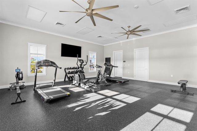 9181 SW Remy Ln, Port St Lucie, FL 34987