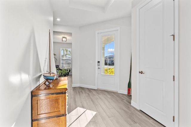 9181 SW Remy Ln, Port St Lucie, FL 34987