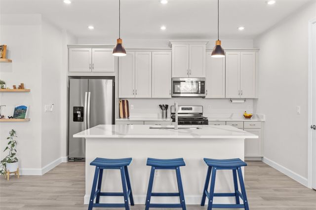 9181 SW Remy Ln, Port St Lucie, FL 34987