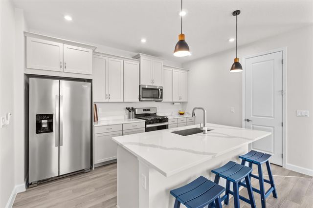 9181 SW Remy Ln, Port St Lucie, FL 34987