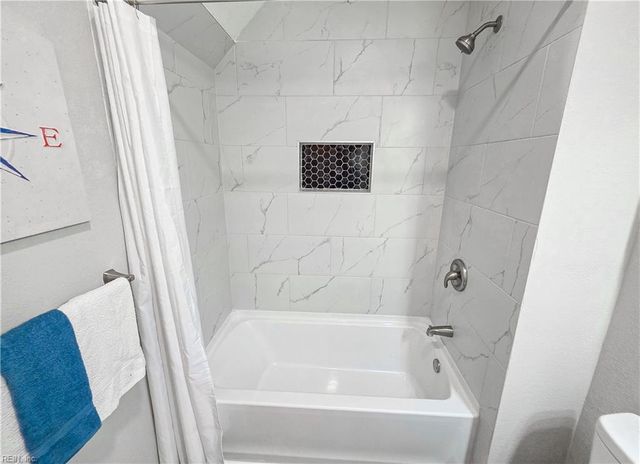 3615 Radford ST, Norfolk, VA 23513