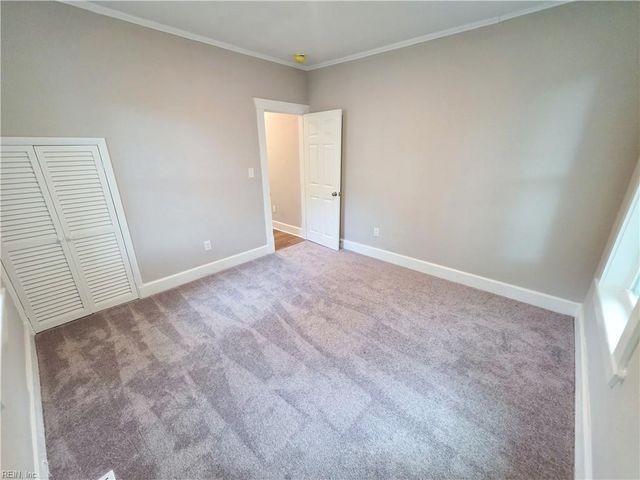 3615 Radford ST, Norfolk, VA 23513