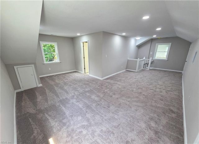 3615 Radford ST, Norfolk, VA 23513