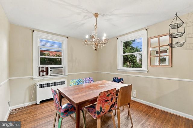 203 CANTERBURY RD, Havertown, PA 19083