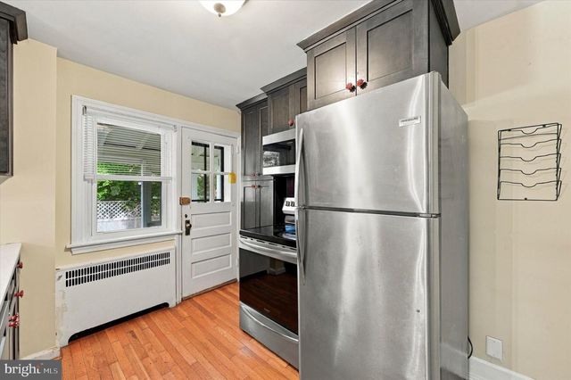 203 CANTERBURY RD, Havertown, PA 19083
