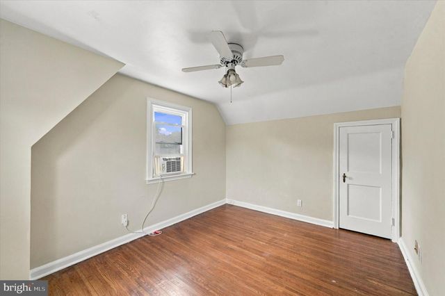 203 CANTERBURY RD, Havertown, PA 19083