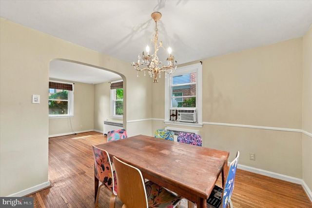203 CANTERBURY RD, Havertown, PA 19083