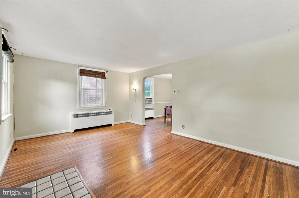 203 CANTERBURY RD, Havertown, PA 19083 — photo 3