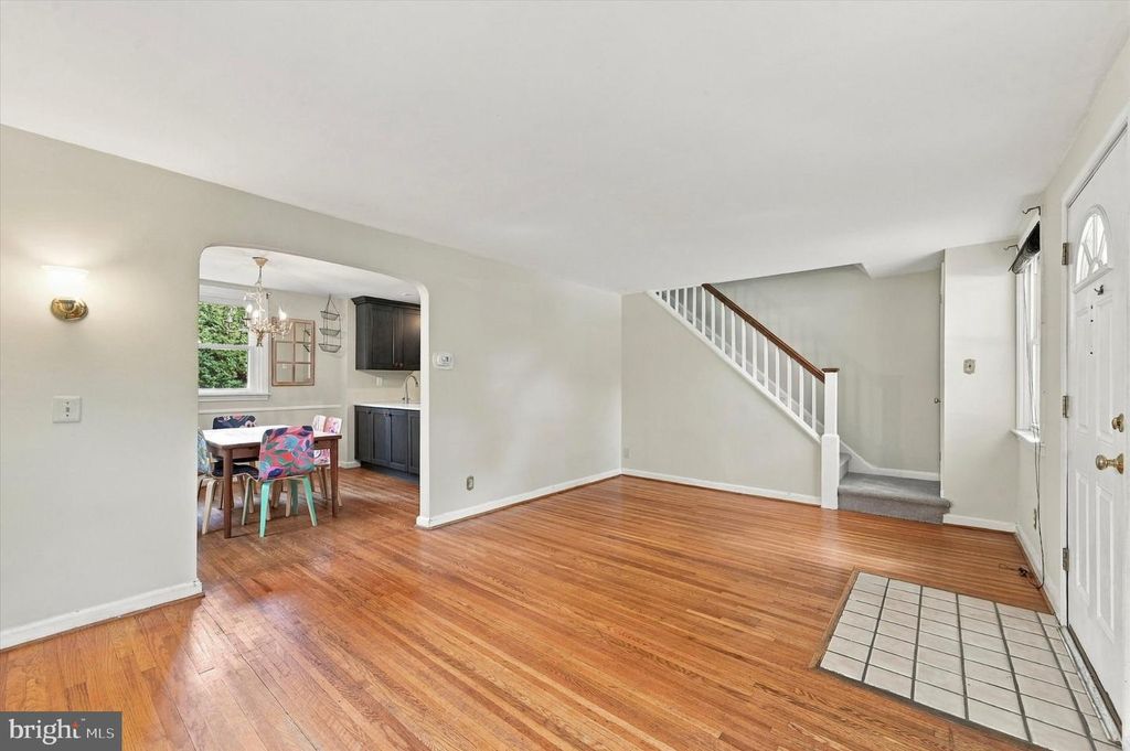 203 CANTERBURY RD, Havertown, PA 19083 — photo 5