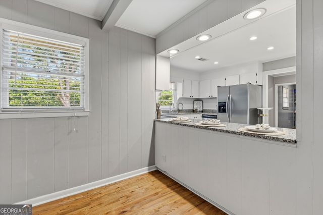 820 Glenwood Avenue, Perry, GA 31069