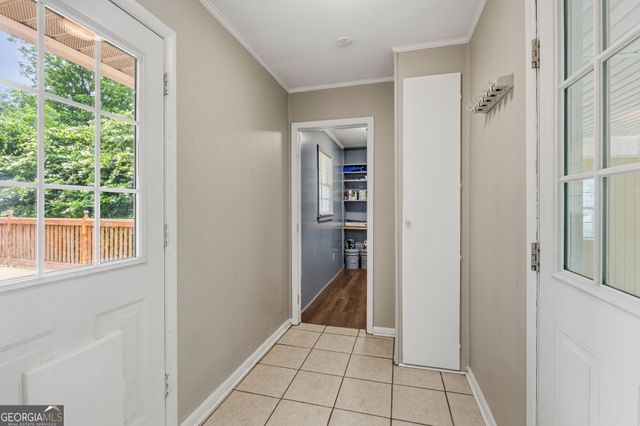 820 Glenwood Avenue, Perry, GA 31069