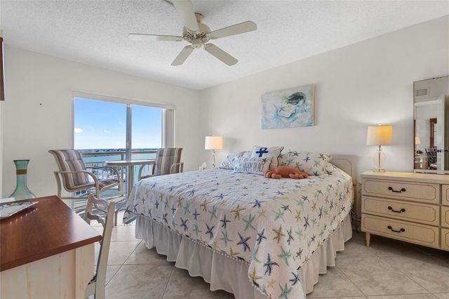 4900 BRITTANY DRIVE S 808, St Petersburg, FL 33715
