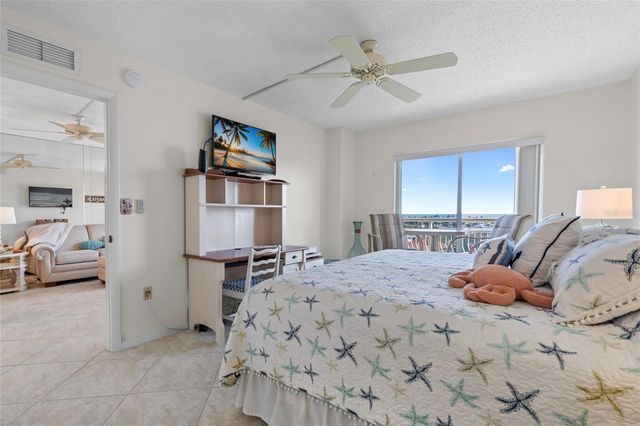 4900 BRITTANY DRIVE S 808, St Petersburg, FL 33715