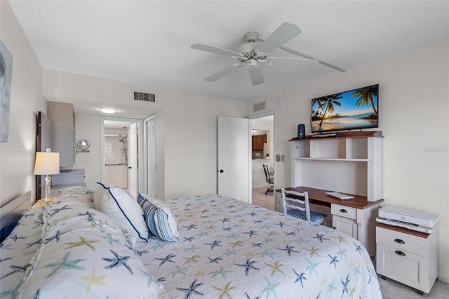 4900 BRITTANY DRIVE S 808, St Petersburg, FL 33715