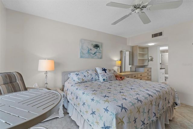 4900 BRITTANY DRIVE S 808, St Petersburg, FL 33715