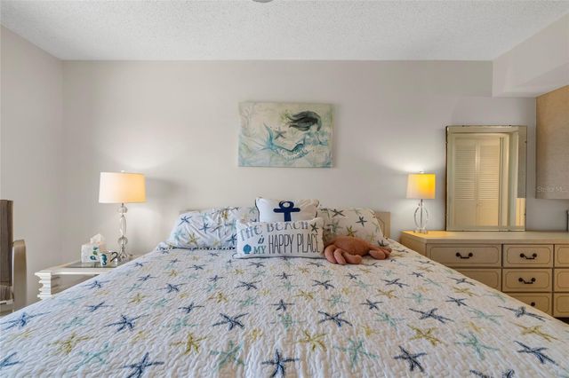 4900 BRITTANY DRIVE S 808, St Petersburg, FL 33715