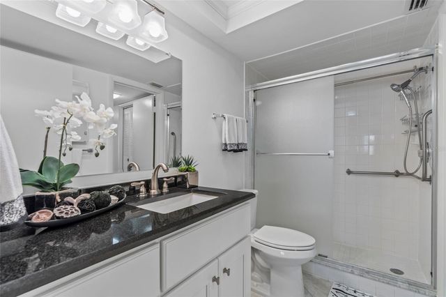 4900 BRITTANY DRIVE S 808, St Petersburg, FL 33715