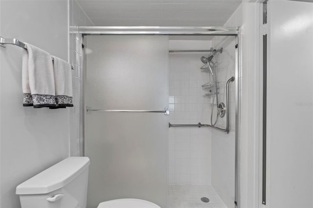 4900 BRITTANY DRIVE S 808, St Petersburg, FL 33715