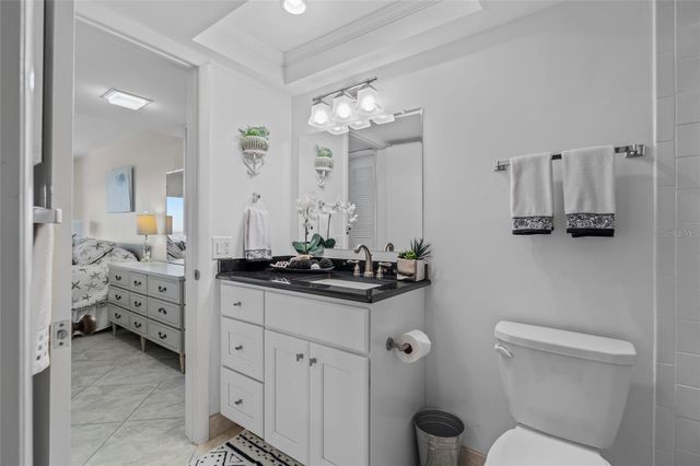 4900 BRITTANY DRIVE S 808, St Petersburg, FL 33715