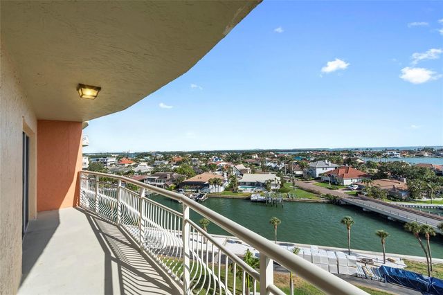 4900 BRITTANY DRIVE S 808, St Petersburg, FL 33715