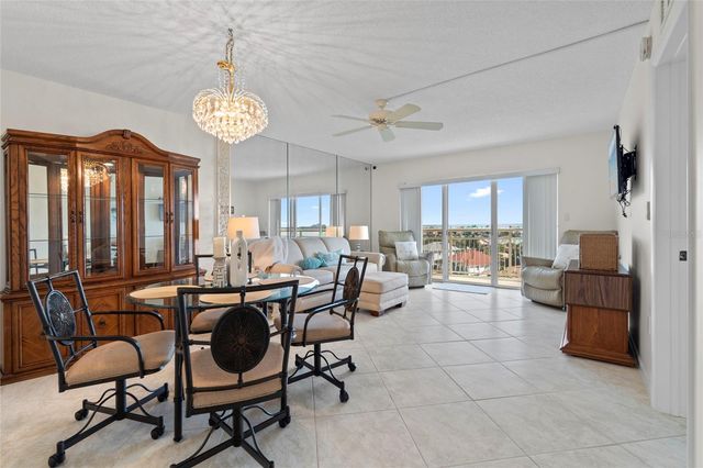 4900 BRITTANY DRIVE S 808, St Petersburg, FL 33715