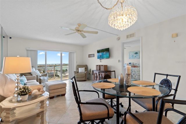 4900 BRITTANY DRIVE S 808, St Petersburg, FL 33715