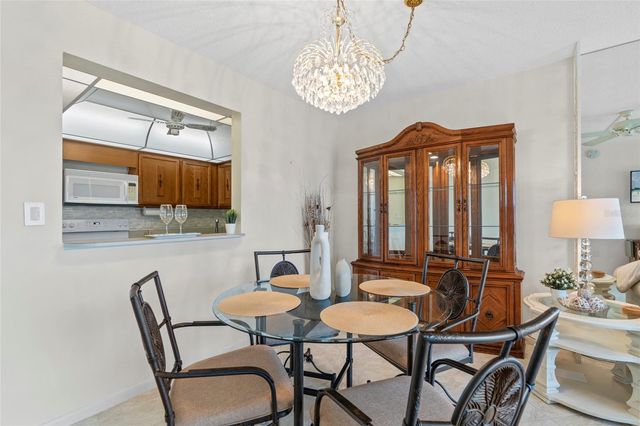 4900 BRITTANY DRIVE S 808, St Petersburg, FL 33715