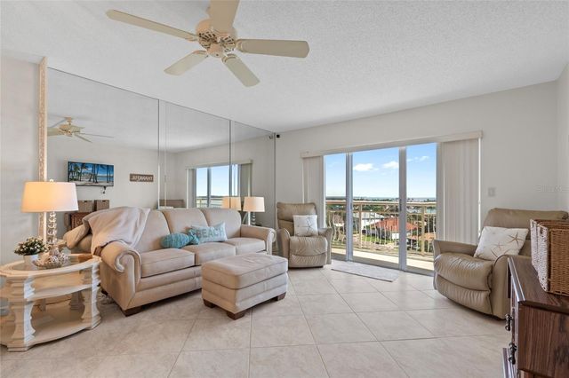 4900 BRITTANY DRIVE S 808, St Petersburg, FL 33715