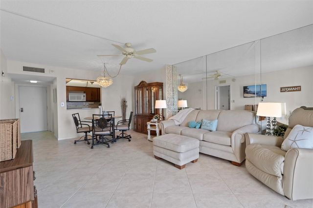 4900 BRITTANY DRIVE S 808, St Petersburg, FL 33715