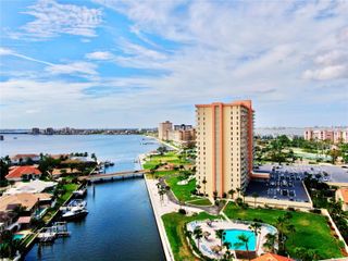 4900 BRITTANY DRIVE S 808, St Petersburg, FL 33715