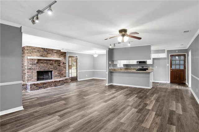 757 Savannah Street, Mobile, AL 36603