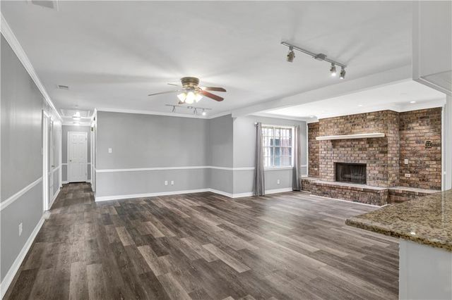 757 Savannah Street, Mobile, AL 36603