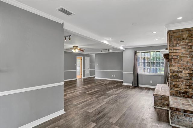 757 Savannah Street, Mobile, AL 36603