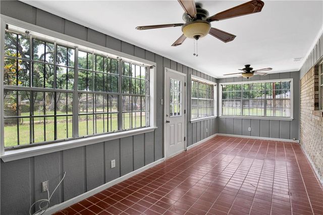 757 Savannah Street, Mobile, AL 36603