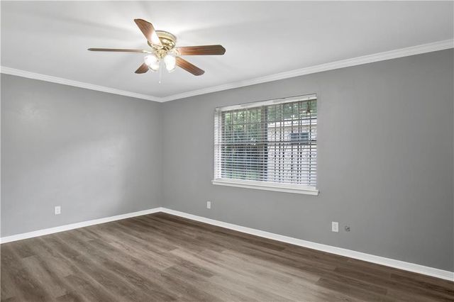 757 Savannah Street, Mobile, AL 36603