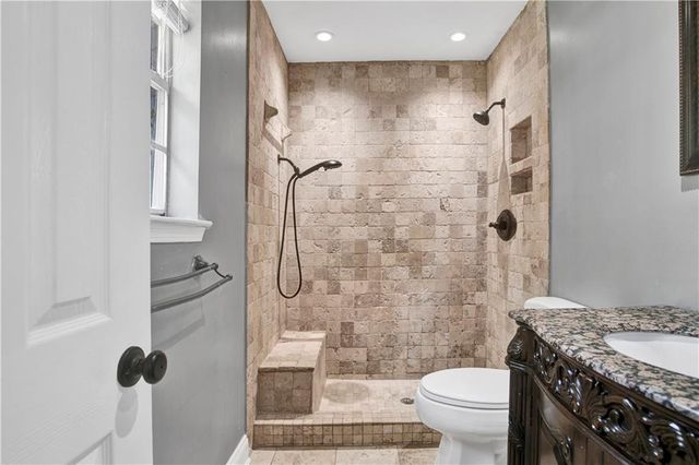 757 Savannah Street, Mobile, AL 36603