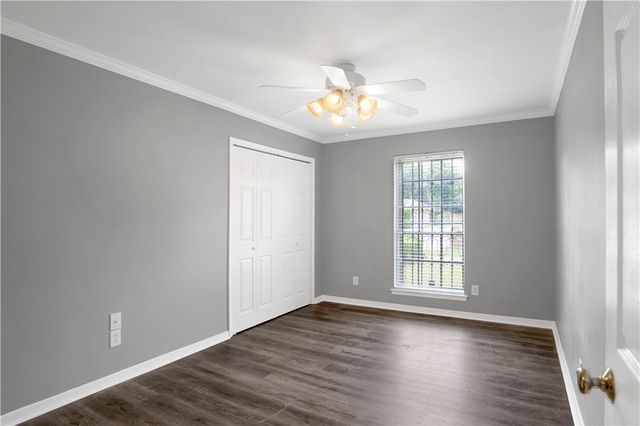 757 Savannah Street, Mobile, AL 36603