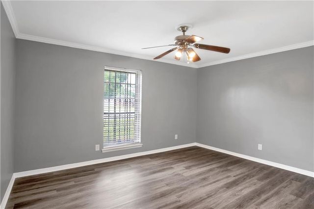 757 Savannah Street, Mobile, AL 36603