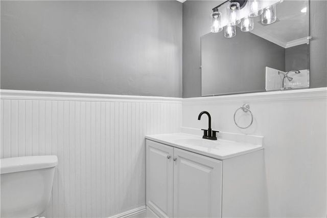 757 Savannah Street, Mobile, AL 36603