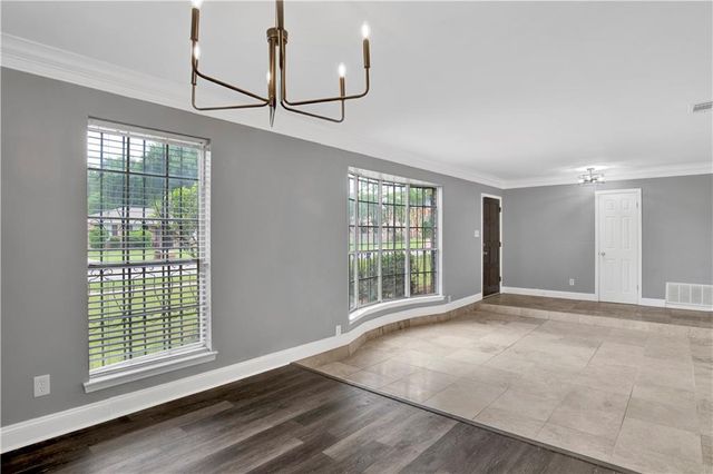 757 Savannah Street, Mobile, AL 36603