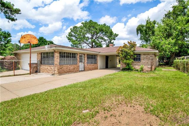 757 Savannah Street, Mobile, AL 36603