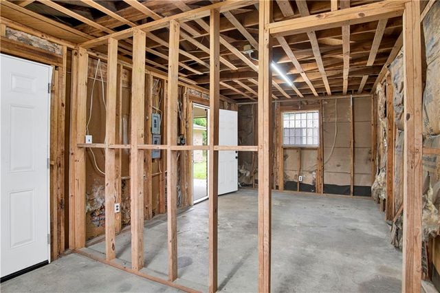 757 Savannah Street, Mobile, AL 36603