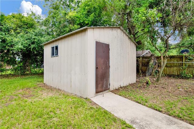 757 Savannah Street, Mobile, AL 36603