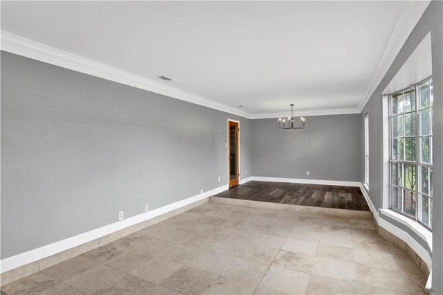 757 Savannah Street, Mobile, AL 36603